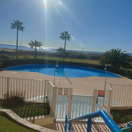 アパート Juan Les Pins Piscine Et A 200m アンティーブ